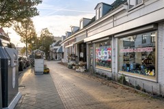 Groenelaan 79_00.jpg